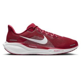 Хޡॾ󥿥 Nike ˥å Zoom Pegasus 41 ˥  ͥ