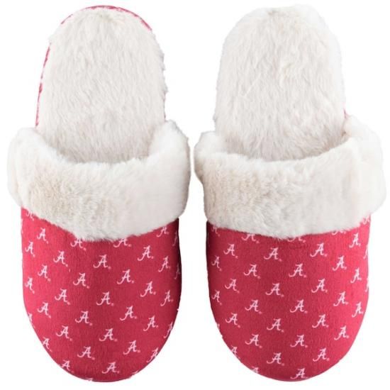 Хޡॾ󥿥 ZooZåz 桼 Faux Fur å ᡼