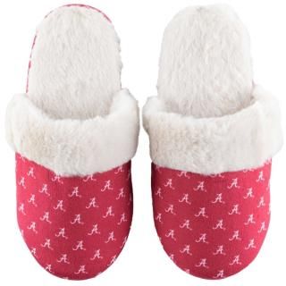 Хޡॾ󥿥 ZooZåz 桼 Faux Fur å ͥ