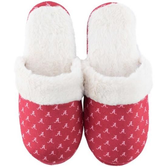 Хޡॾ󥿥 ZooZåz ǥ Faux Fur å ᡼