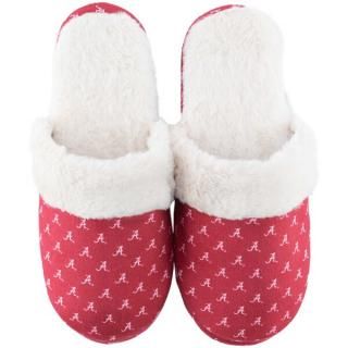 Хޡॾ󥿥 ZooZåz ǥ Faux Fur å ͥ