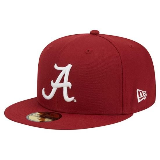 Хޡॾ󥿥 ˥塼 Era 59FIFTY եåȥ ϥå - ॾ ᡼