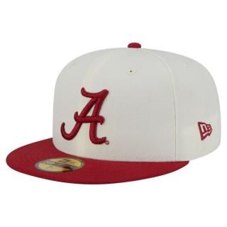Хޡॾ󥿥 ˥塼 Era  59FIFTY եåȥ ϥå -  ͥ