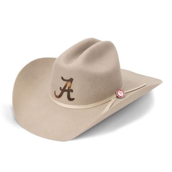 Хޡॾ󥿥 USCAPE x Seager ƥå ե Cowboy ᡼