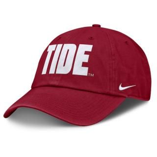 Хޡॾ󥿥 Nike ˥å   Ĵǽ ϥå - ॾ ͥ