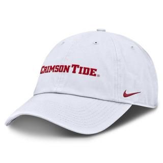 Хޡॾ󥿥 Nike   ޥå ɥޡ Ĵǽ ϥå -  ͥ