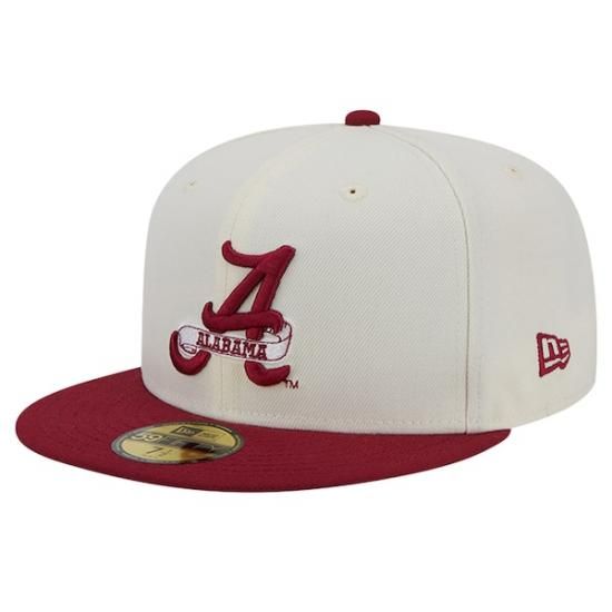 Хޡॾ󥿥 ˥塼 Era  ۥ磻 ơ 59FIFTY ե ᡼