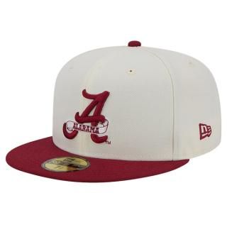 Хޡॾ󥿥 ˥塼 Era  ۥ磻 ơ 59FIFTY ե ͥ