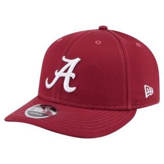 Хޡॾ󥿥 ˥塼 Era  ץե 9FIFTY ʥåץХå ϥå ͥ