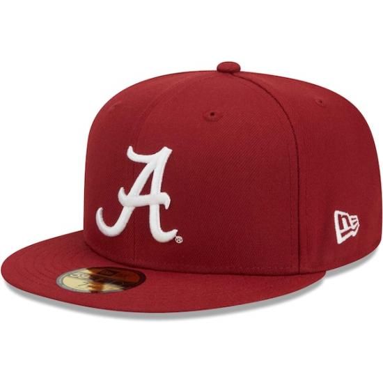 Хޡॾ󥿥 ˥塼 Era 59FIFTY եåȥ ϥå - ॾ ᡼