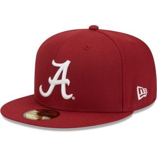 Хޡॾ󥿥 ˥塼 Era 59FIFTY եåȥ ϥå - ॾ ͥ