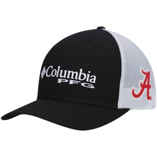 Хޡॾ󥿥 Columbia PFG ʥåץХå ϥå - ֥å ᡼