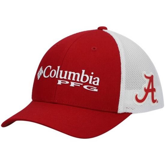 Хޡॾ󥿥 Columbia 桼 쥸 PFG ʥåץХå ϥå  ᡼