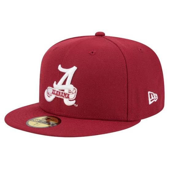 Хޡॾ󥿥 ˥塼 Era Vault 59FIFTY եåȥ ϥå -  ᡼