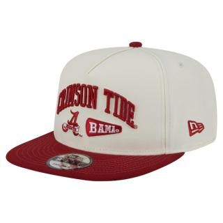Хޡॾ󥿥 ˥塼 Era 쥸 9FIFTY A-ե졼 ʥåץХå ͥ