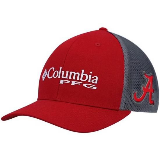 Хޡॾ󥿥 Columbia PFG ʥåץХå Ĵǽ ϥå - ॾ ᡼