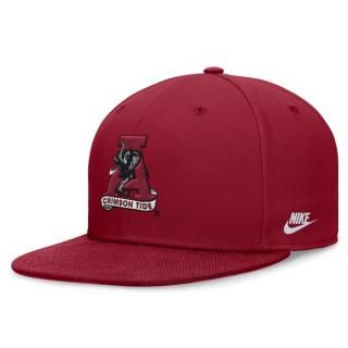 Хޡॾ󥿥 Nike Legacy ȥ롼 եåȥ ϥå - ॾ ͥ