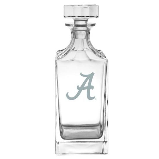 Хޡॾ󥿥 Decanter ᡼