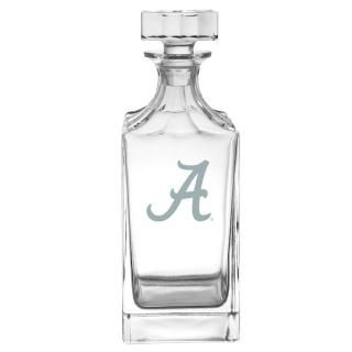 Хޡॾ󥿥 Decanter ͥ