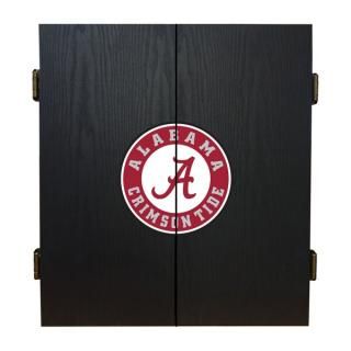 Хޡॾ󥿥 Imperial եs 祤 Dartboard Cabinet ͥ