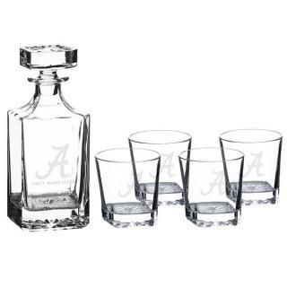 Хޡॾ󥿥 Five- ѡʥ饤 Decanter å ͥ