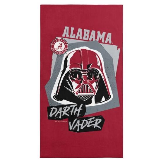 Хޡॾ󥿥  Northwest Group Darth Vader 30