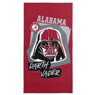 Хޡॾ󥿥  Northwest Group Darth Vader 30