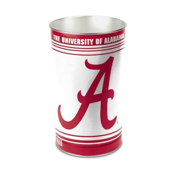 Хޡॾ󥿥 󥯥ե 15'' ơred Wastebasket ᡼