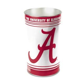 Хޡॾ󥿥 󥯥ե 15'' ơred Wastebasket ͥ