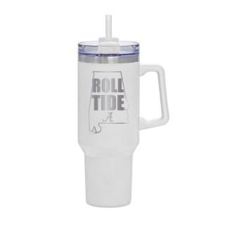 Хޡॾ󥿥 40oz. Rocky My ơ ֥顼 - ۥ磻 ͥ