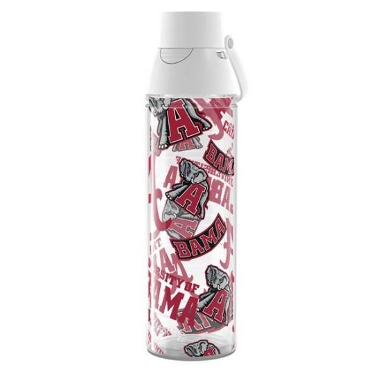 Хޡॾ󥿥 Tervis 24(709ml) 륪С Venture  ᡼
