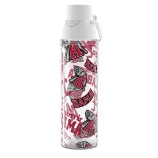 Хޡॾ󥿥 Tervis 24(709ml) 륪С Venture  ͥ
