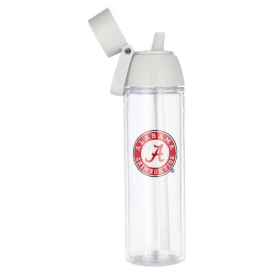 Хޡॾ󥿥 Tervis 24(709ml) ֥ Venture Li ᡼