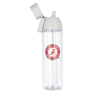 Хޡॾ󥿥 Tervis 24(709ml) ֥ Venture Li ͥ