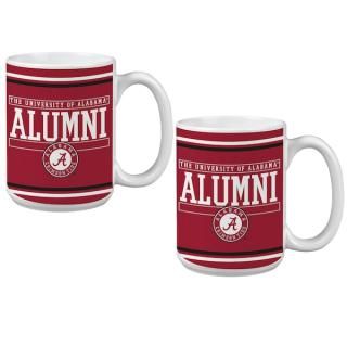 Хޡॾ󥿥 ġѥå Alumni ޥå å ͥ