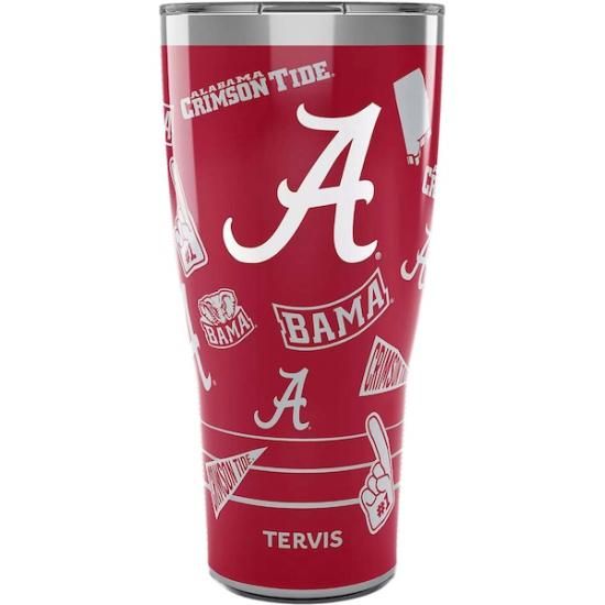 Хޡॾ󥿥 Tervis 30󥹡887ml Swag ֥顼 With  ᡼