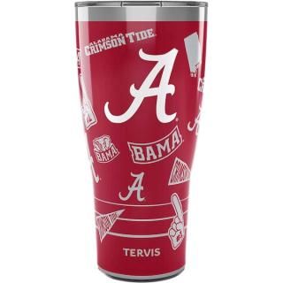 Хޡॾ󥿥 Tervis 30󥹡887ml Swag ֥顼 With  ͥ