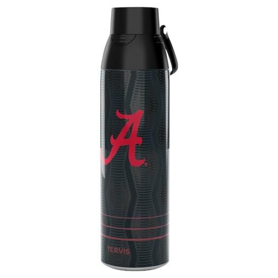 Хޡॾ󥿥 Tervis ե ԡ 36󥹡177 Venture  ᡼