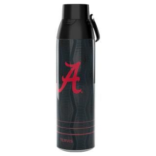 Хޡॾ󥿥 Tervis ե ԡ 36󥹡177 Venture  ͥ