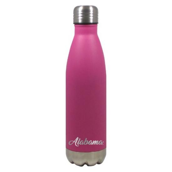 Хޡॾ󥿥 18(532ml) Supreme ܥȥ - ԥ ᡼