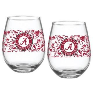 Хޡॾ󥿥 ġѥå 15(443ml) Floral Stemless  ͥ
