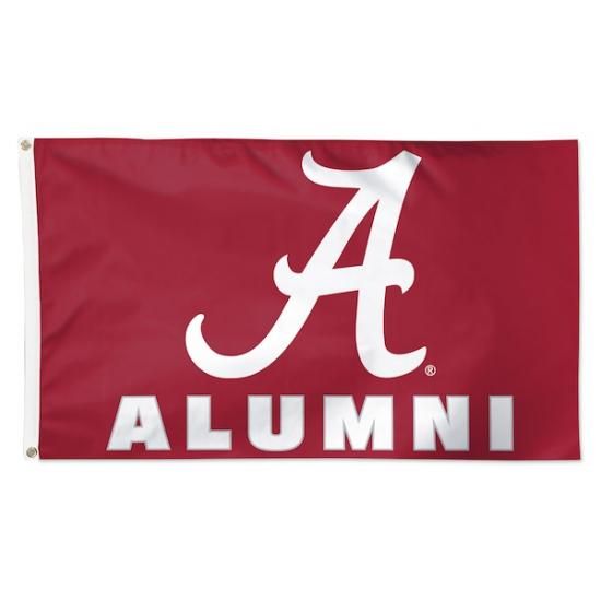 Хޡॾ󥿥 󥯥ե 3' x 5' 󥰥- ǥå Alumn ᡼