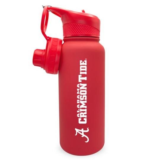 Хޡॾ󥿥 34󥹡118ml ƥ쥹 ܥȥ with 2 Lids ᡼