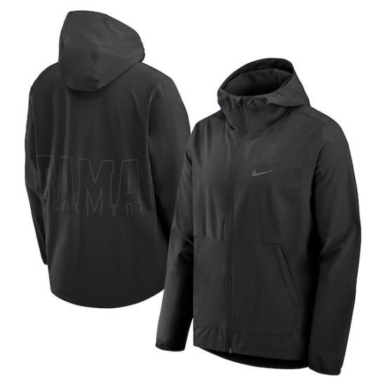 Хޡॾ󥿥 Nike ѥեޥ ե-å ֥ 㥱å - ֥ ᡼