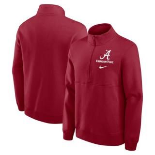 Хޡॾ󥿥 Nike Primetime  ϡեå ץ륪С -  ͥ