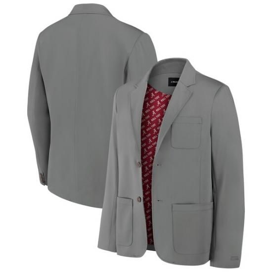 Хޡॾ󥿥 J. Palmer ޥ in Moti Blazer - ե ᡼