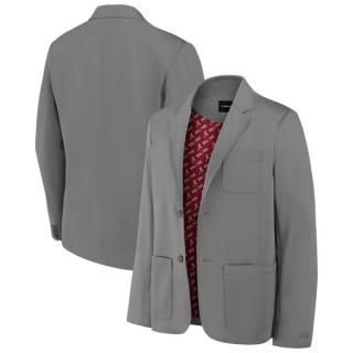 Хޡॾ󥿥 J. Palmer ޥ in Moti Blazer - ե ͥ