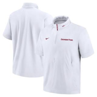 Хޡॾ󥿥 Nike 2024 ɥ饤 Coach 硼ȥѥ ꡼  ͥ