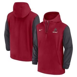 Хޡॾ󥿥 Nike 2024 ɥ饤 ץ쥲 ץ졼䡼 ϡեå  ͥ