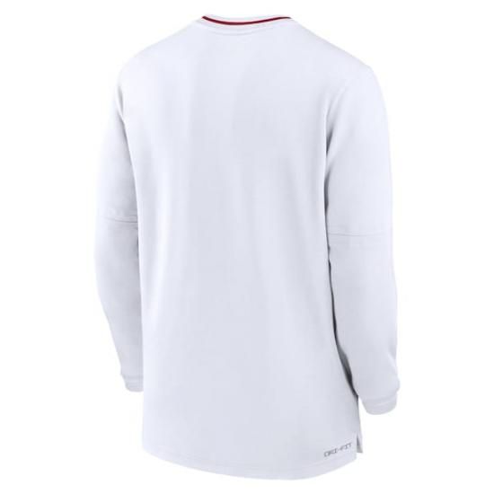 Хޡॾ󥿥 Nike 2024 ɥ饤 Coach ѥեޥ ϡե ᡼3